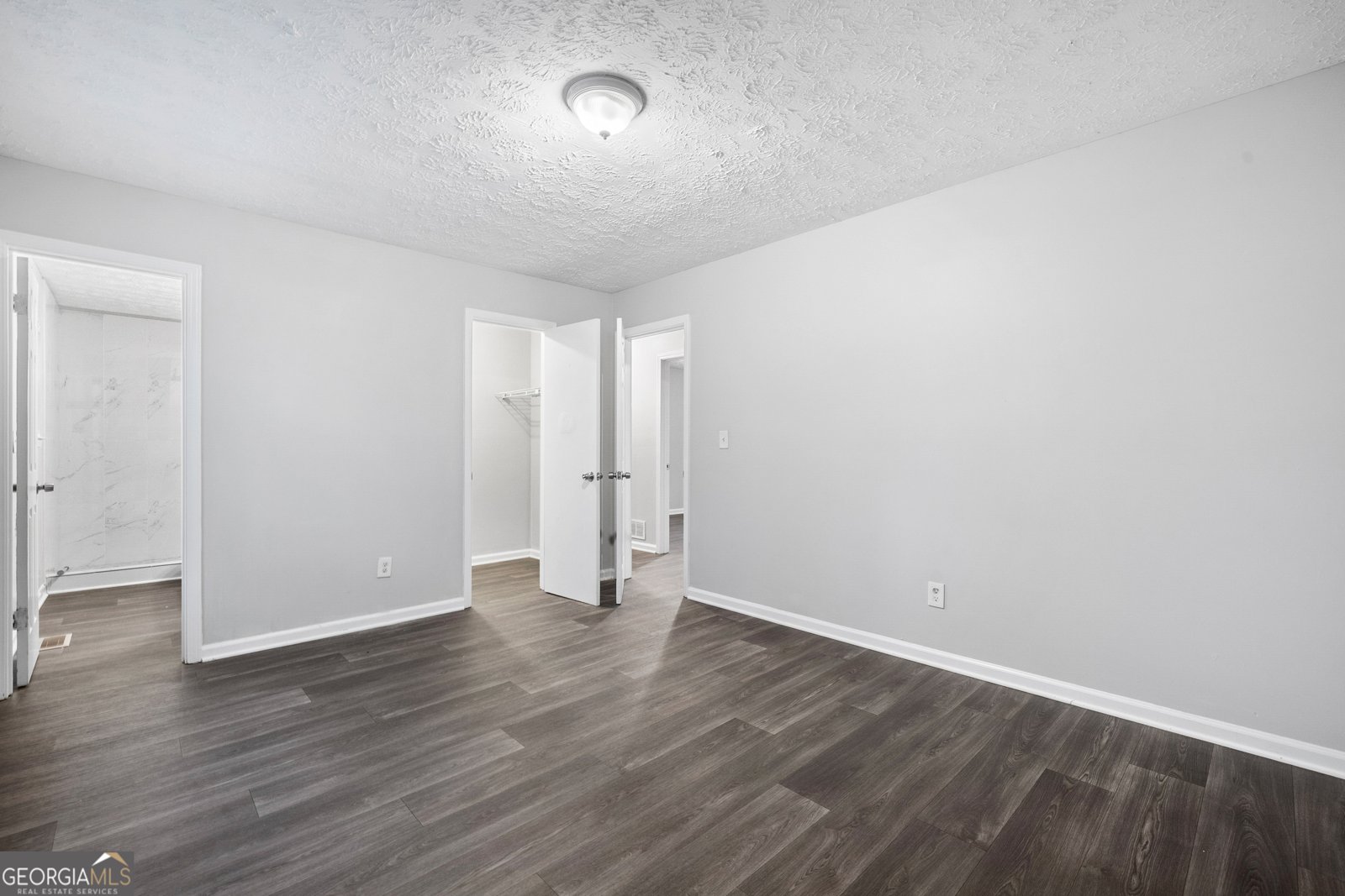 6155 Pointer Way Douglasville - Photo 13