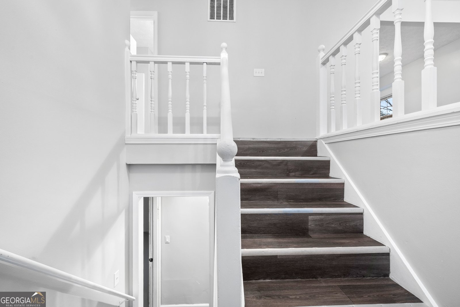 6155 Pointer Way Douglasville - Photo 15