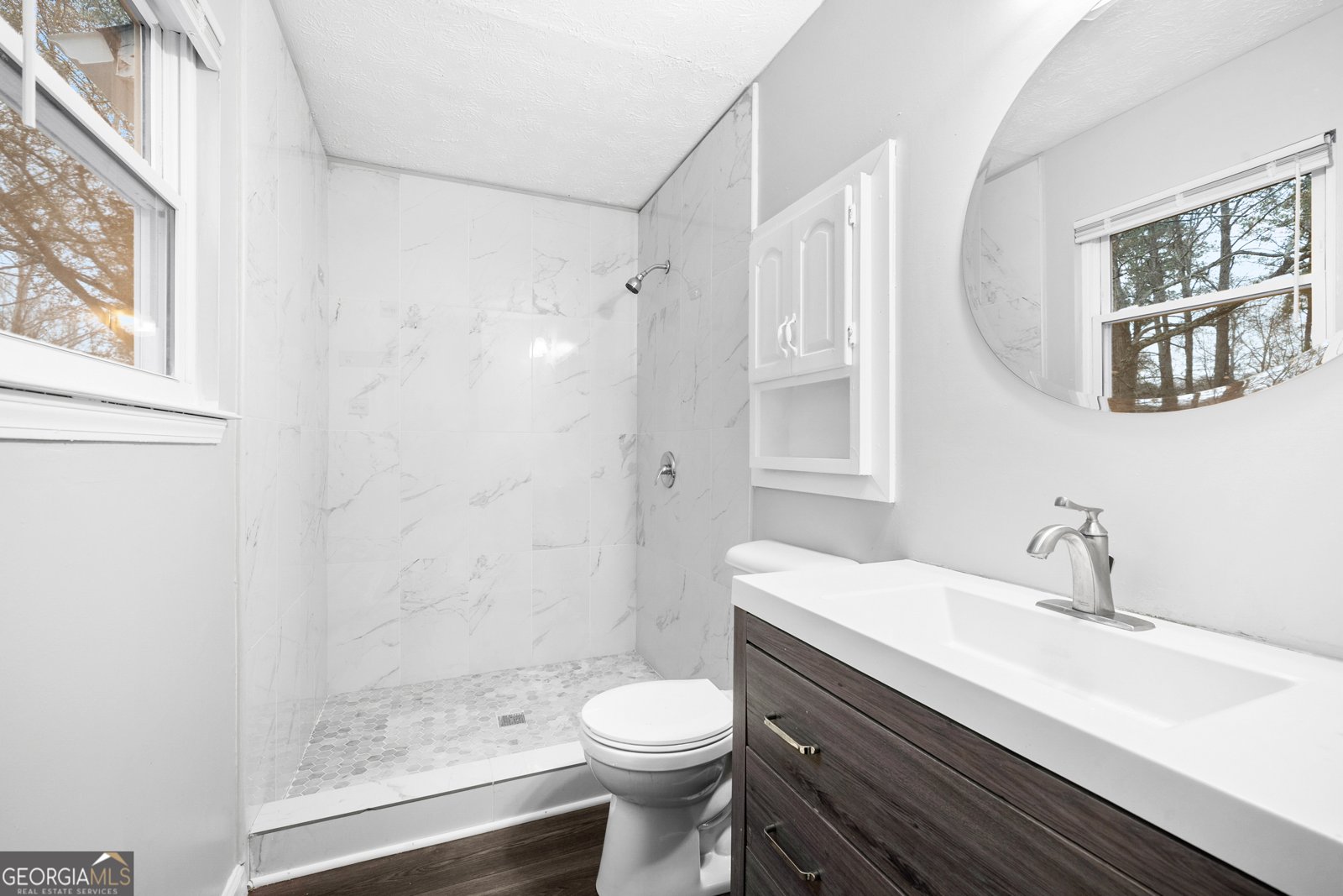 6155 Pointer Way Douglasville - Photo 16