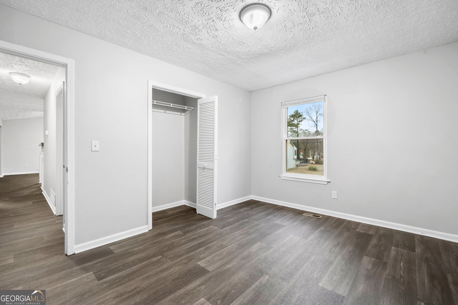 6155 Pointer Way Douglasville - Photo 17