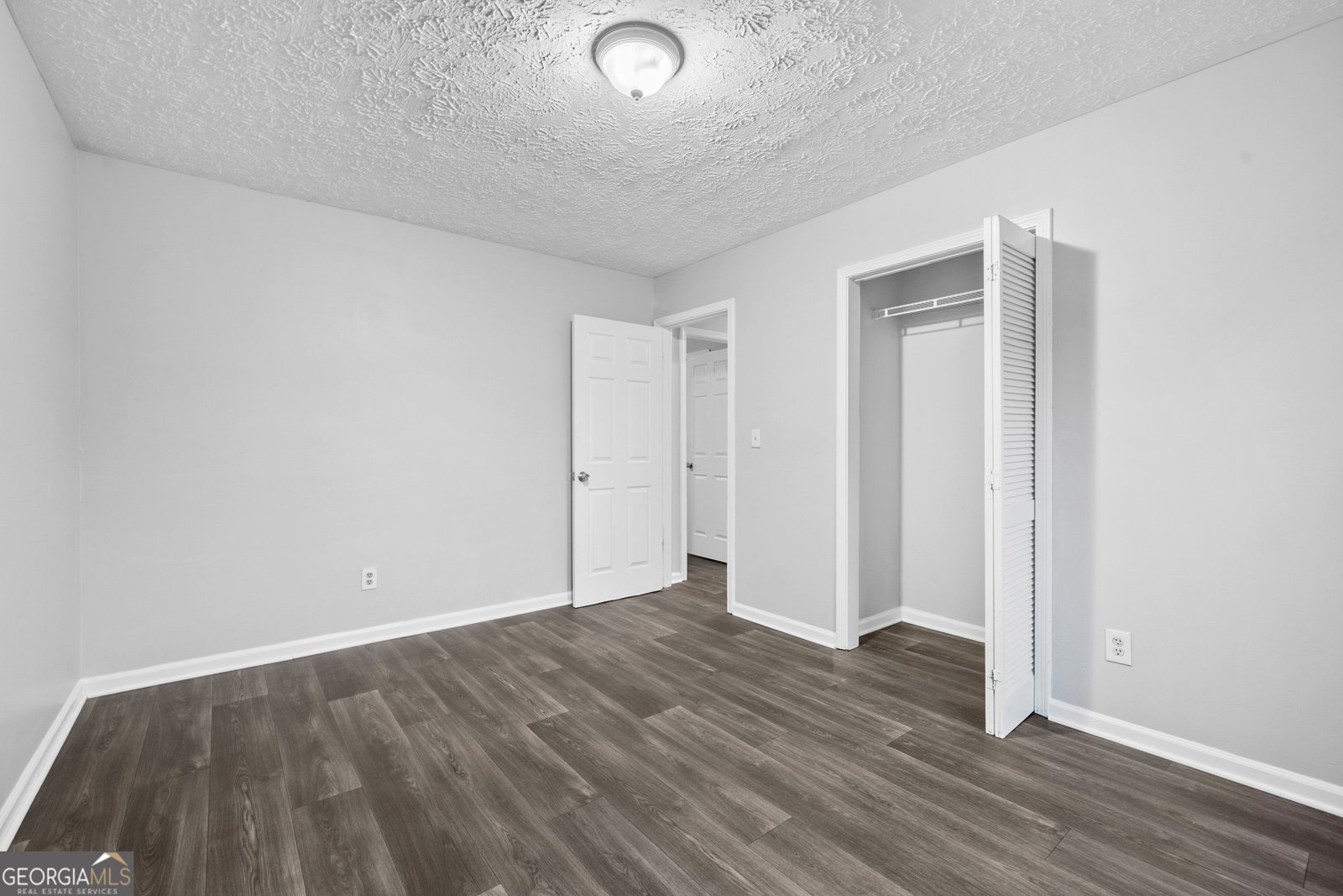 6155 Pointer Way Douglasville - Photo 18