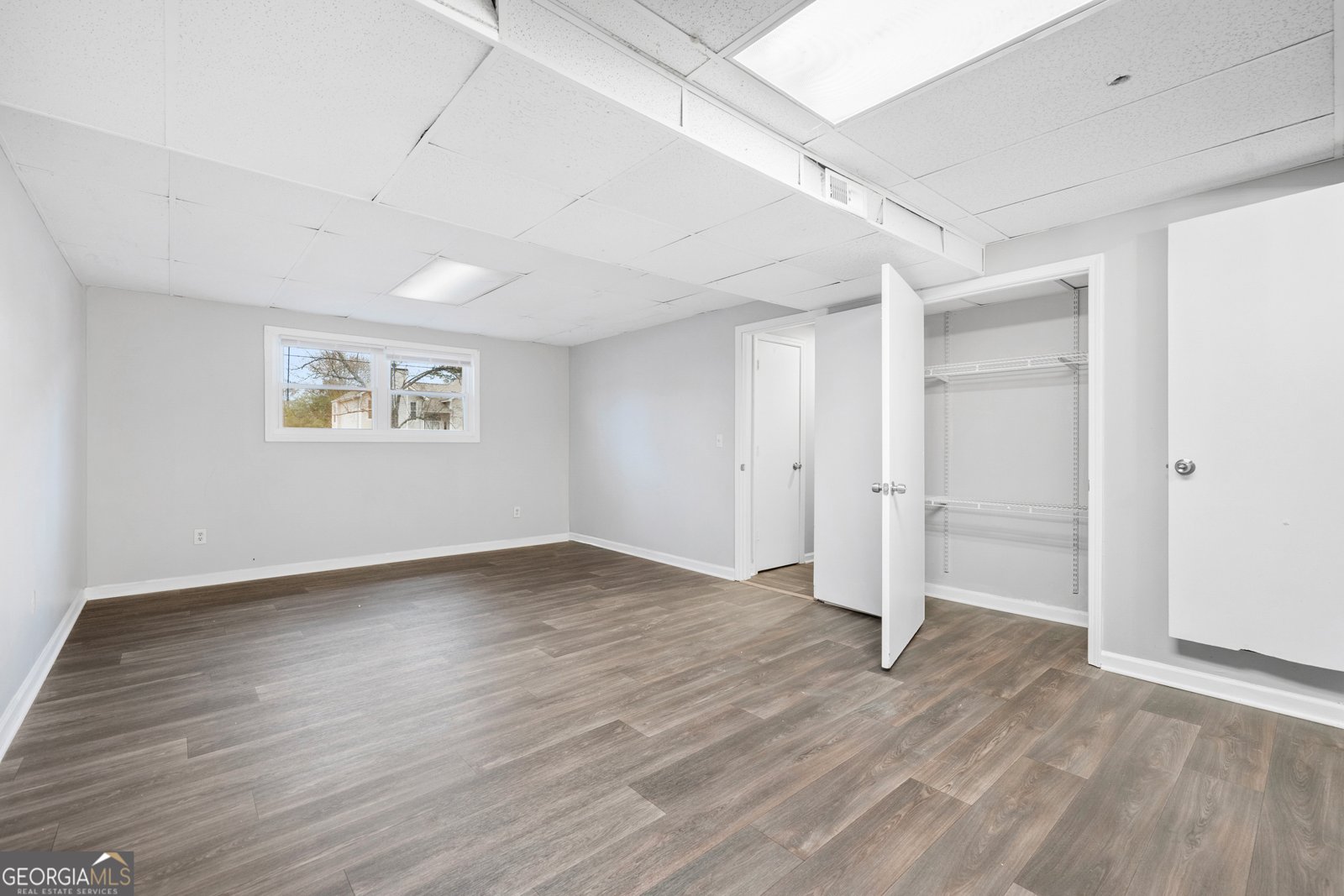 6155 Pointer Way Douglasville - Photo 19