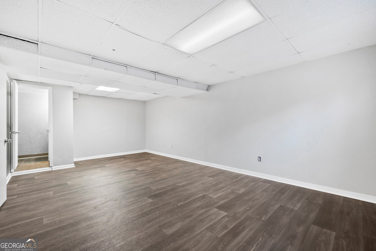 6155 Pointer Way Douglasville - Photo 20