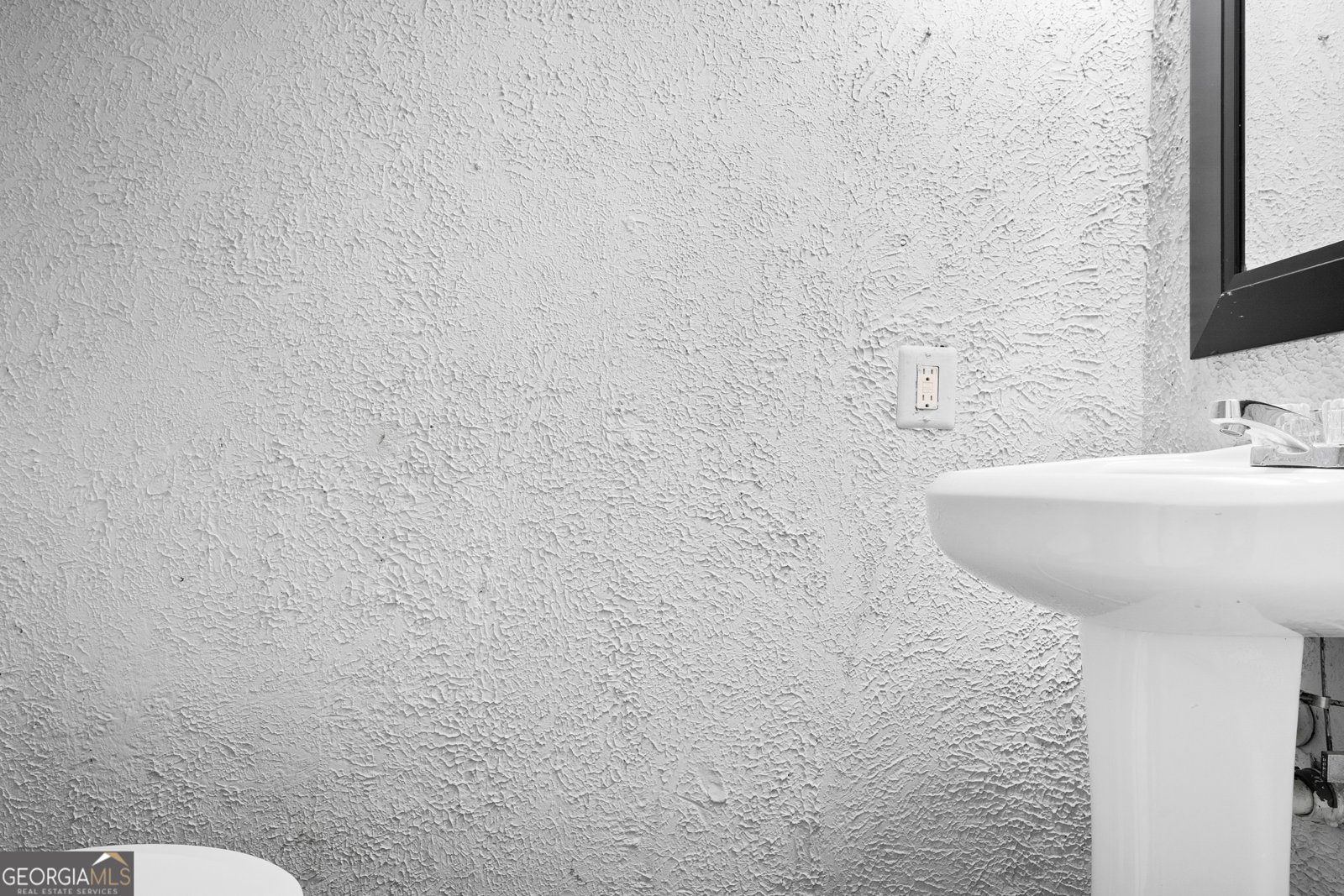 6155 Pointer Way Douglasville - Photo 21