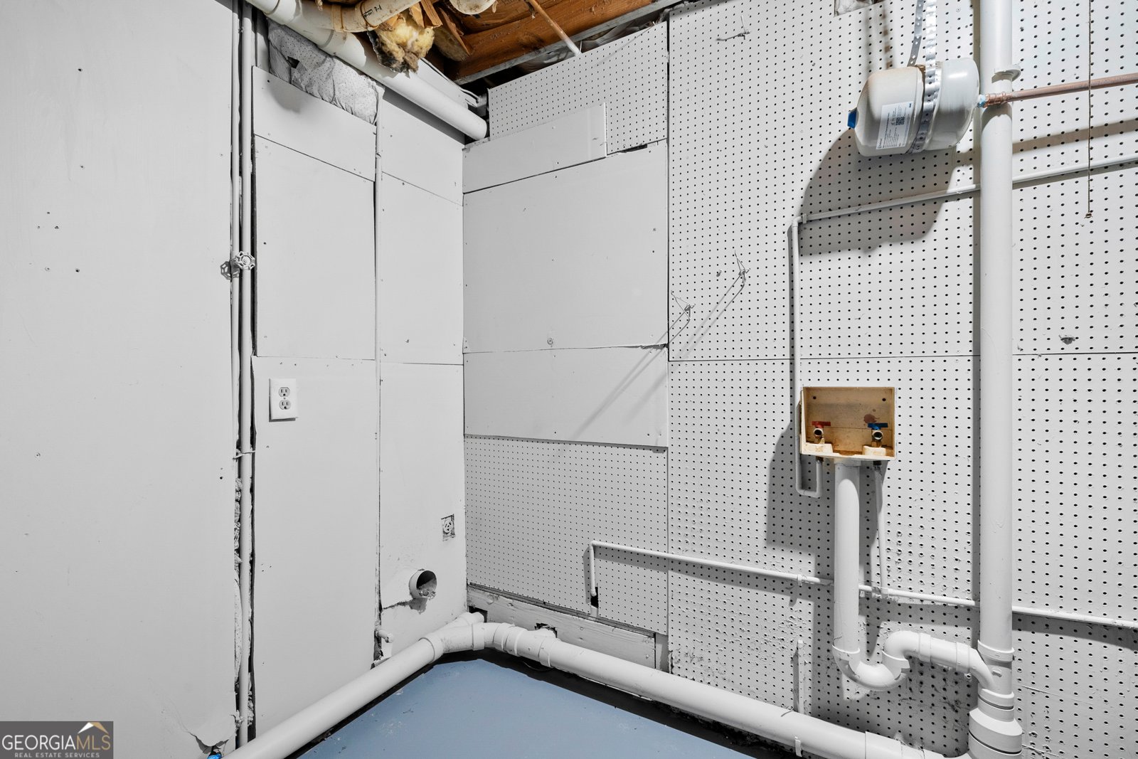 6155 Pointer Way Douglasville - Photo 22