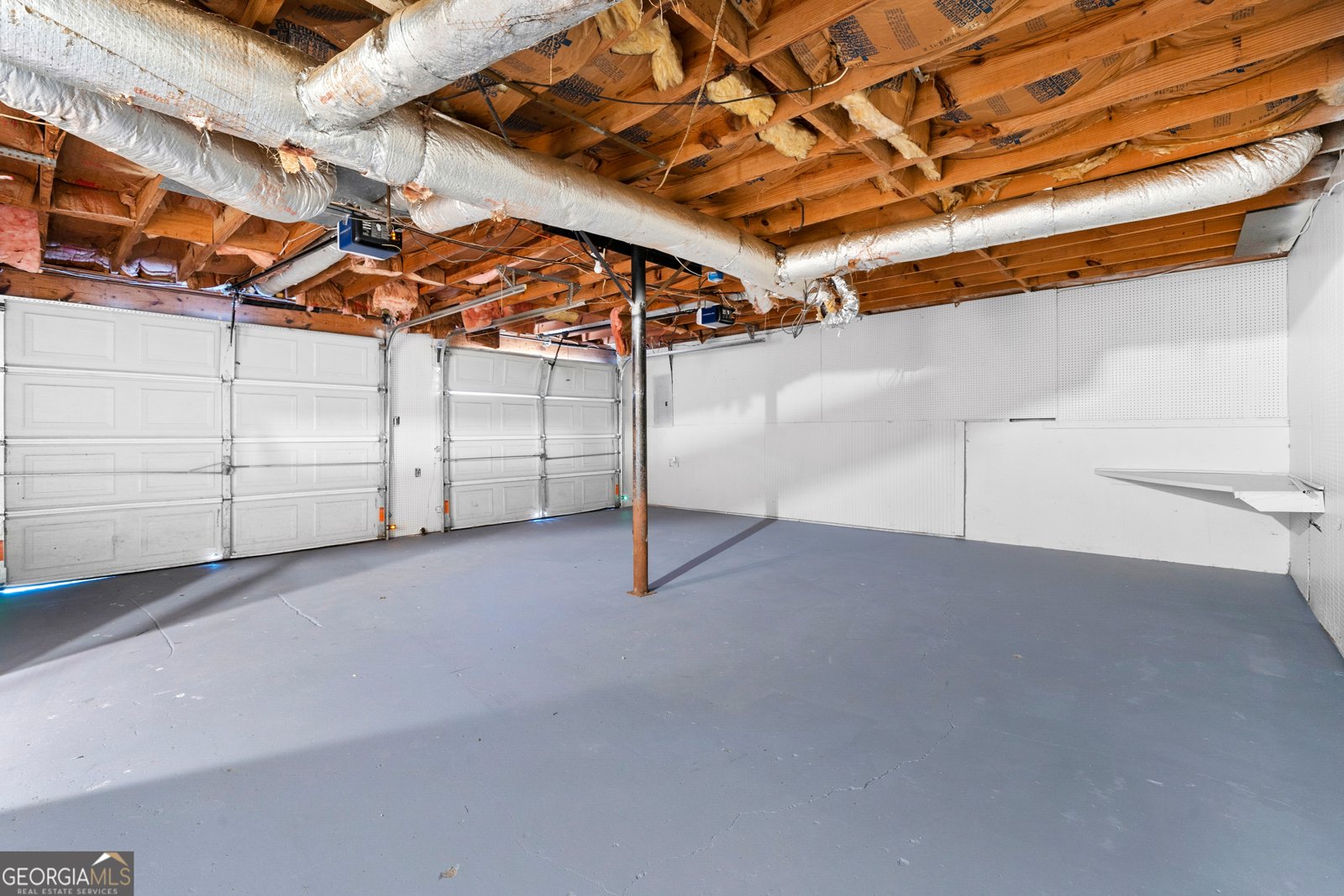 6155 Pointer Way Douglasville - Photo 23