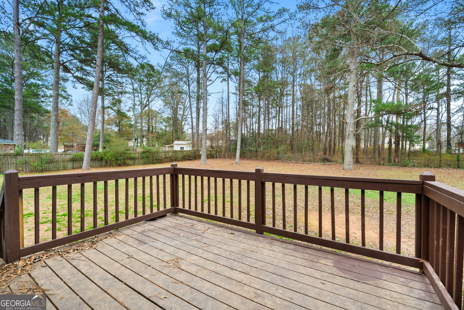 6155 Pointer Way Douglasville - Photo 24