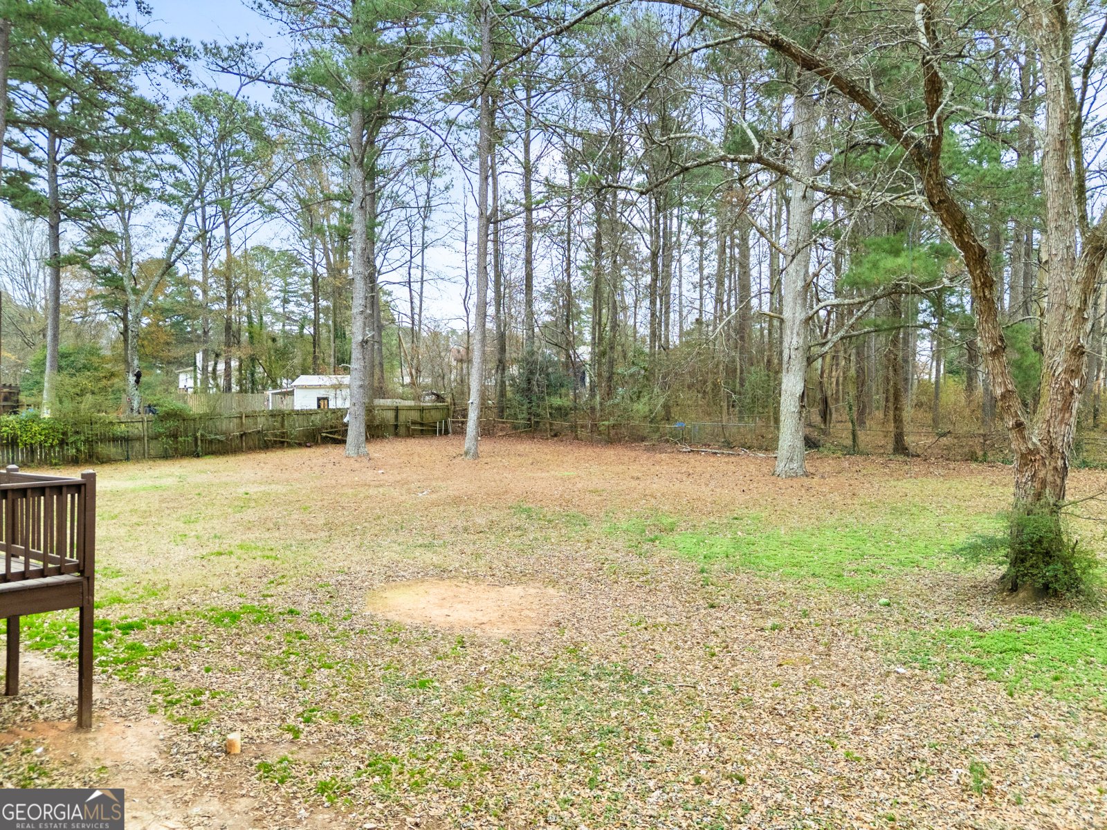 6155 Pointer Way Douglasville - Photo 26
