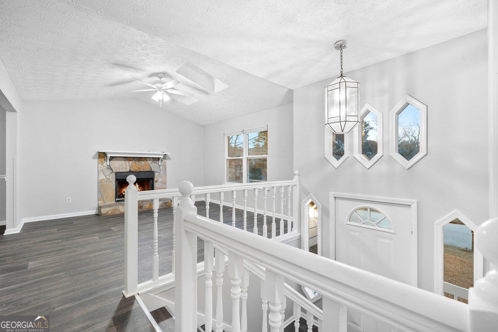 6155 Pointer Way Douglasville - Photo 8