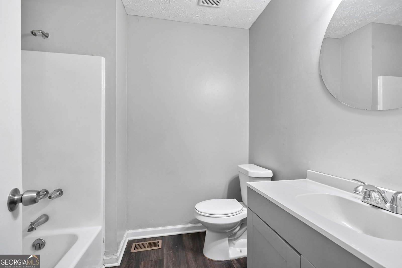 6155 Pointer Way Douglasville - Photo 9