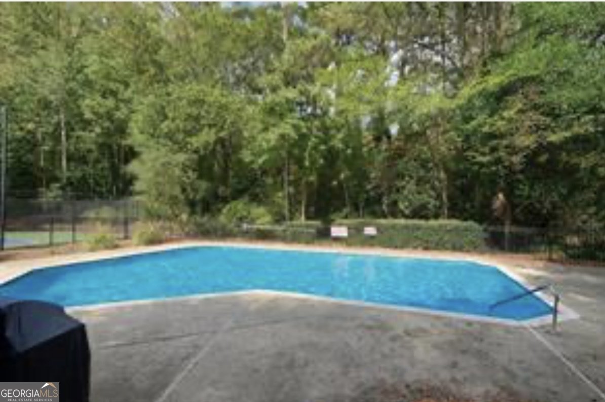 705 Cumberland Court Smyrna - Photo 11