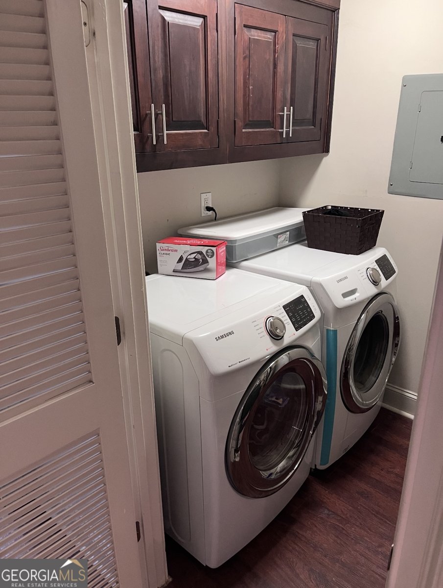 705 Cumberland Court Smyrna - Photo 6