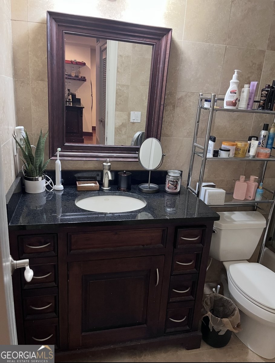 705 Cumberland Court Smyrna - Photo 8