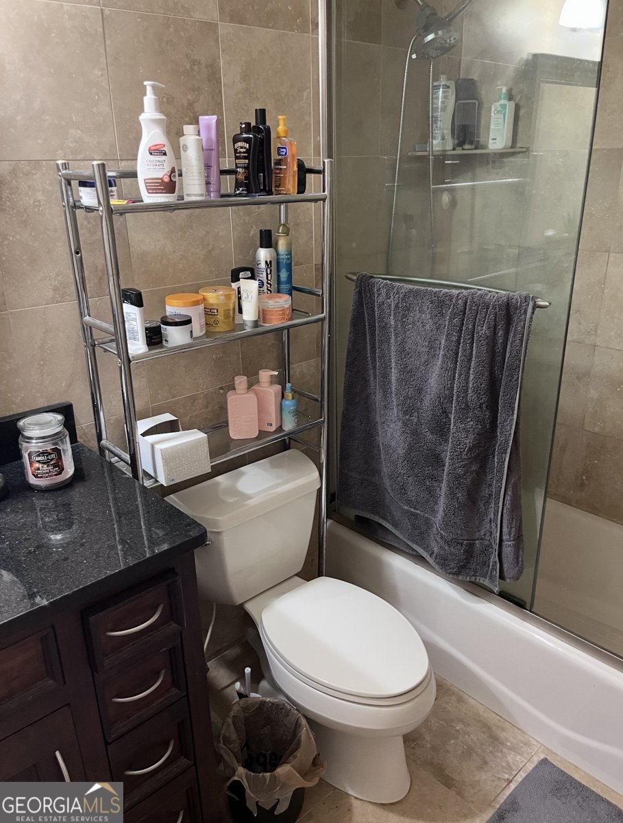 705 Cumberland Court Smyrna - Photo 9