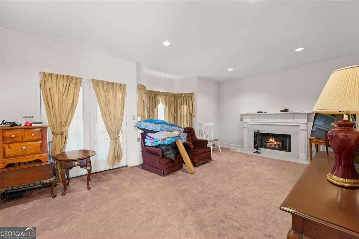 3112 Valleydale Drive Atlanta - Photo 10