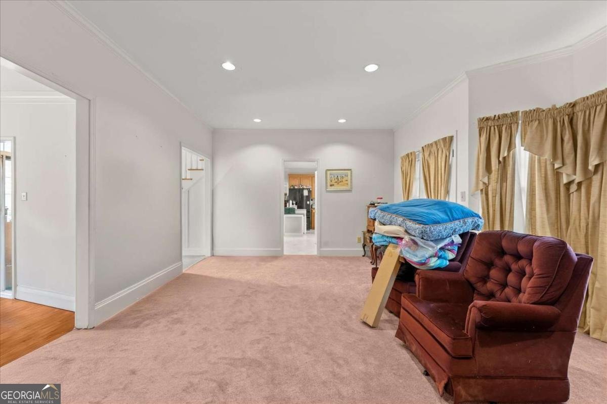 3112 Valleydale Drive Atlanta - Photo 11