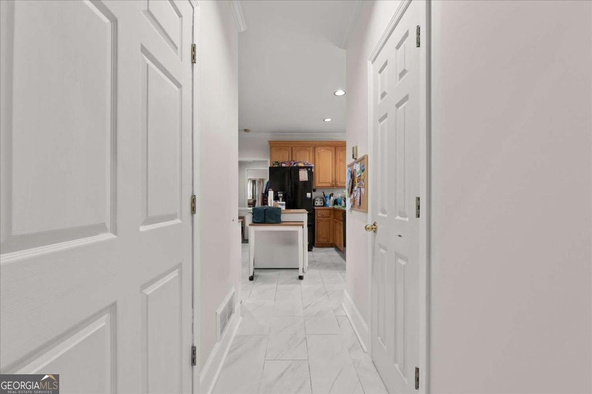 3112 Valleydale Drive Atlanta - Photo 12