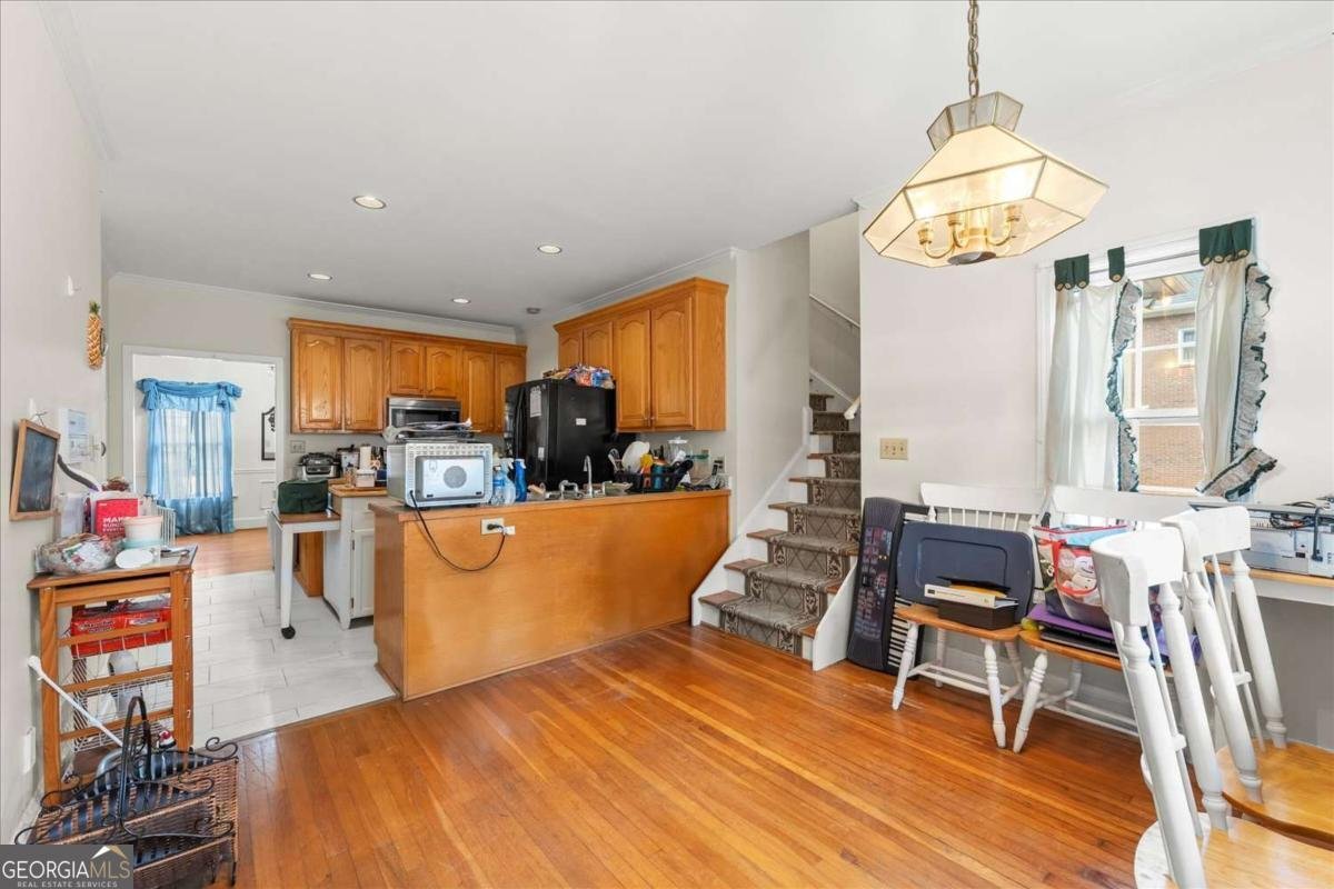 3112 Valleydale Drive Atlanta - Photo 13