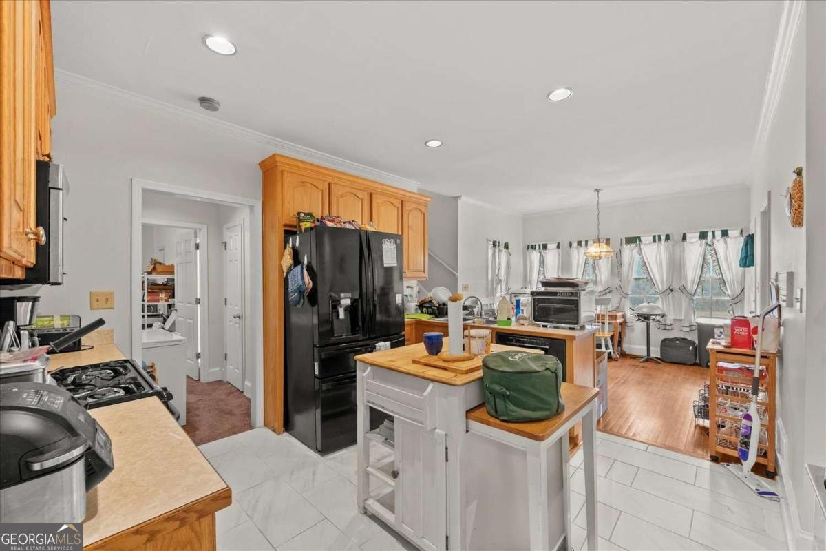 3112 Valleydale Drive Atlanta - Photo 14