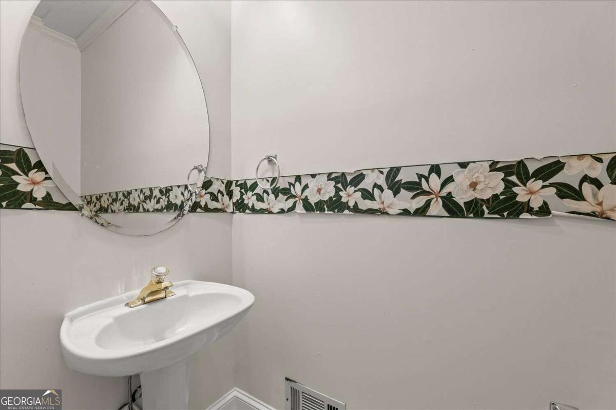 3112 Valleydale Drive Atlanta - Photo 16