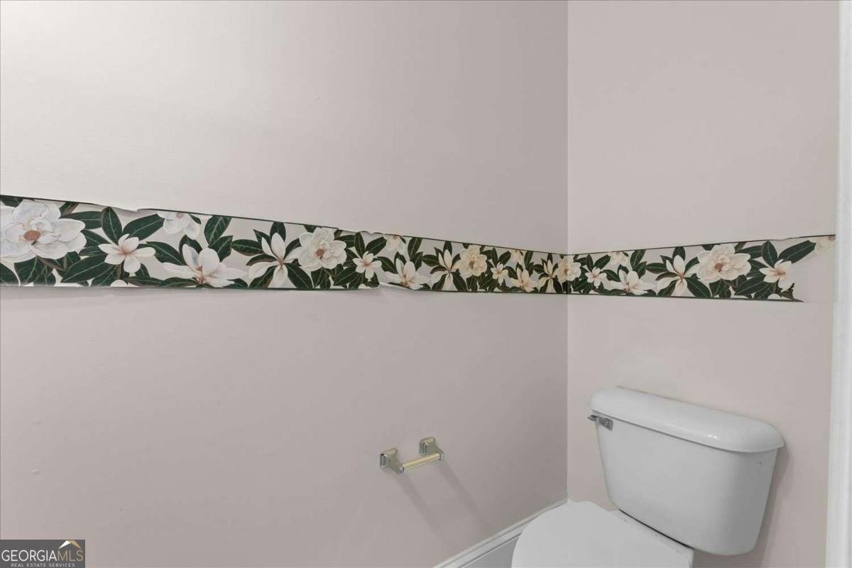 3112 Valleydale Drive Atlanta - Photo 17