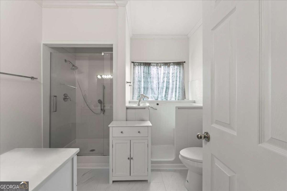 3112 Valleydale Drive Atlanta - Photo 20