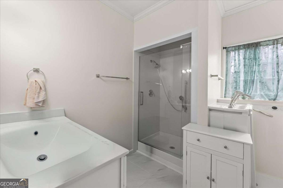 3112 Valleydale Drive Atlanta - Photo 21