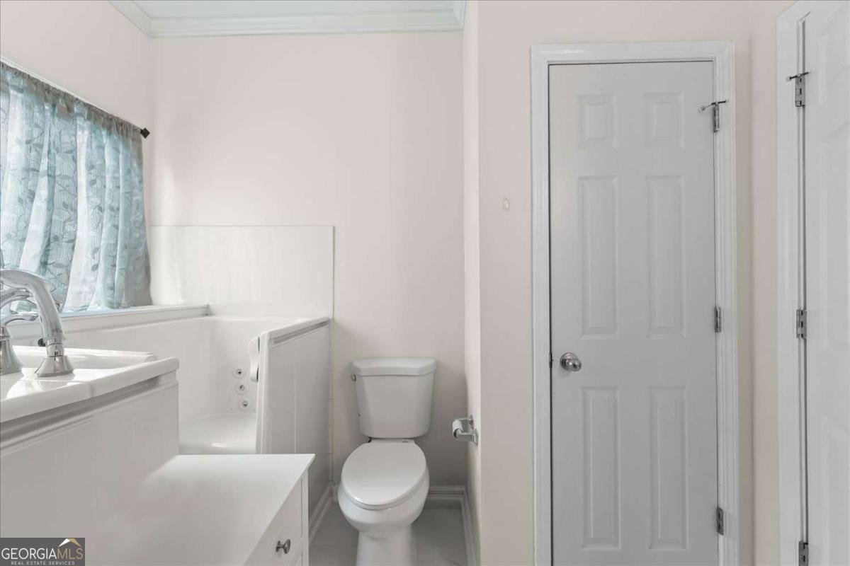 3112 Valleydale Drive Atlanta - Photo 22