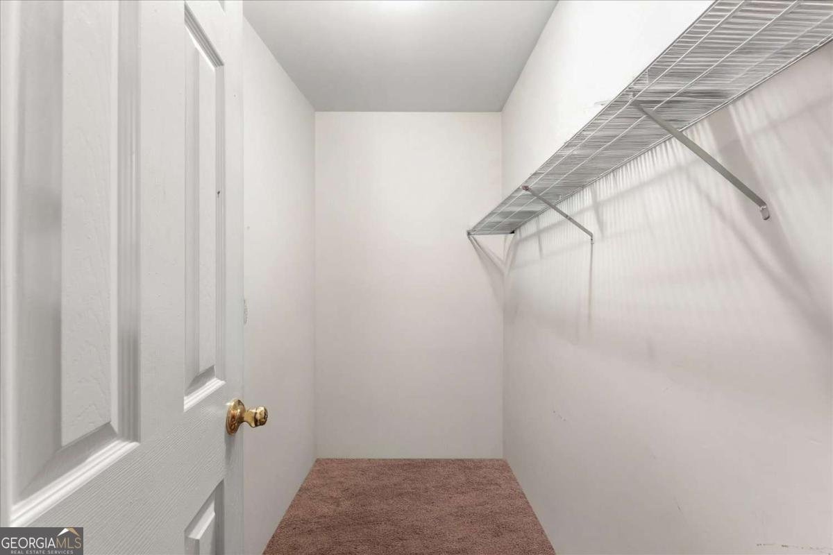 3112 Valleydale Drive Atlanta - Photo 23