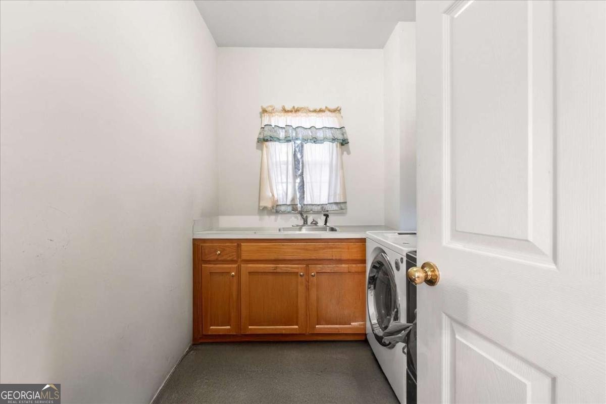 3112 Valleydale Drive Atlanta - Photo 24