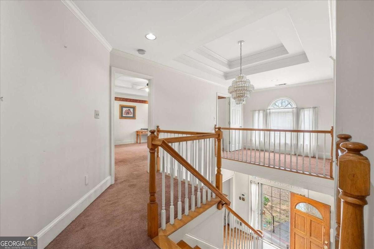 3112 Valleydale Drive Atlanta - Photo 26