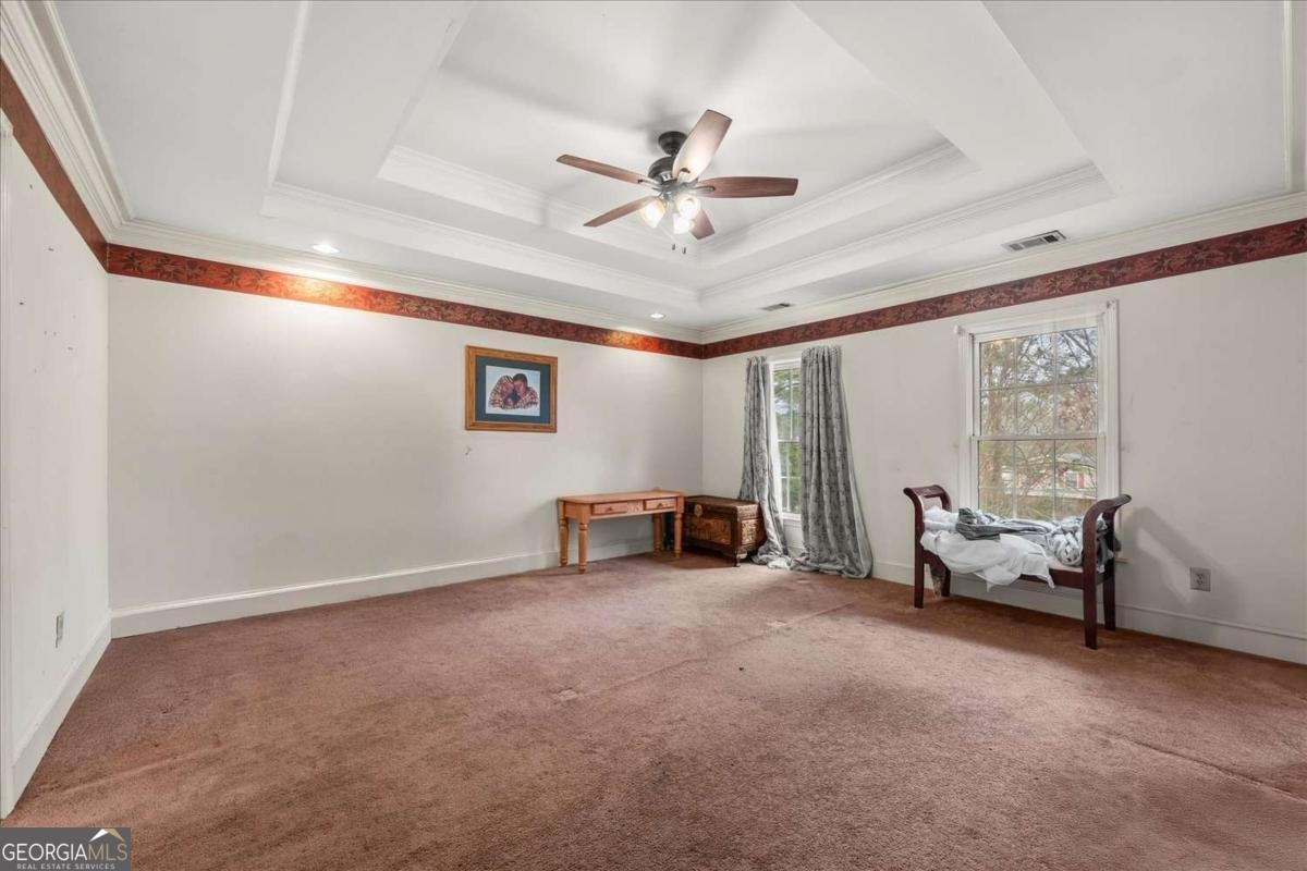 3112 Valleydale Drive Atlanta - Photo 27