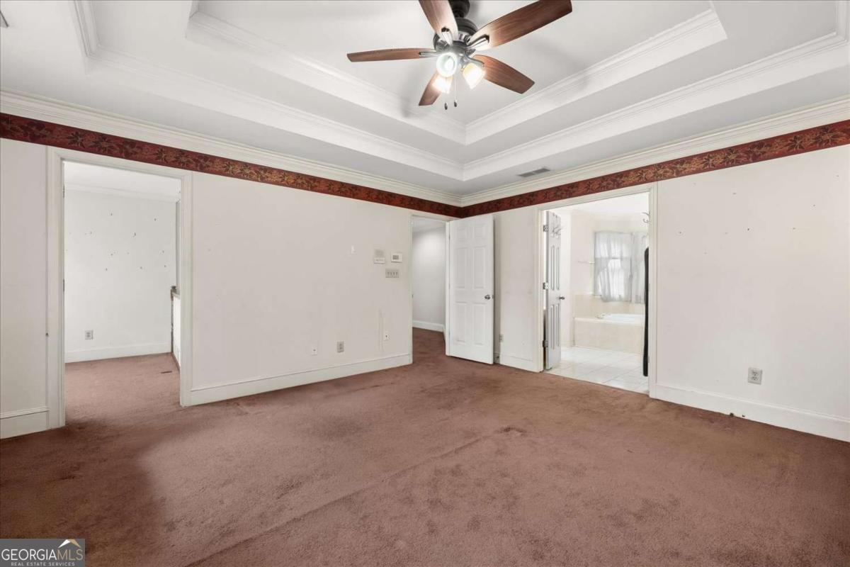 3112 Valleydale Drive Atlanta - Photo 29