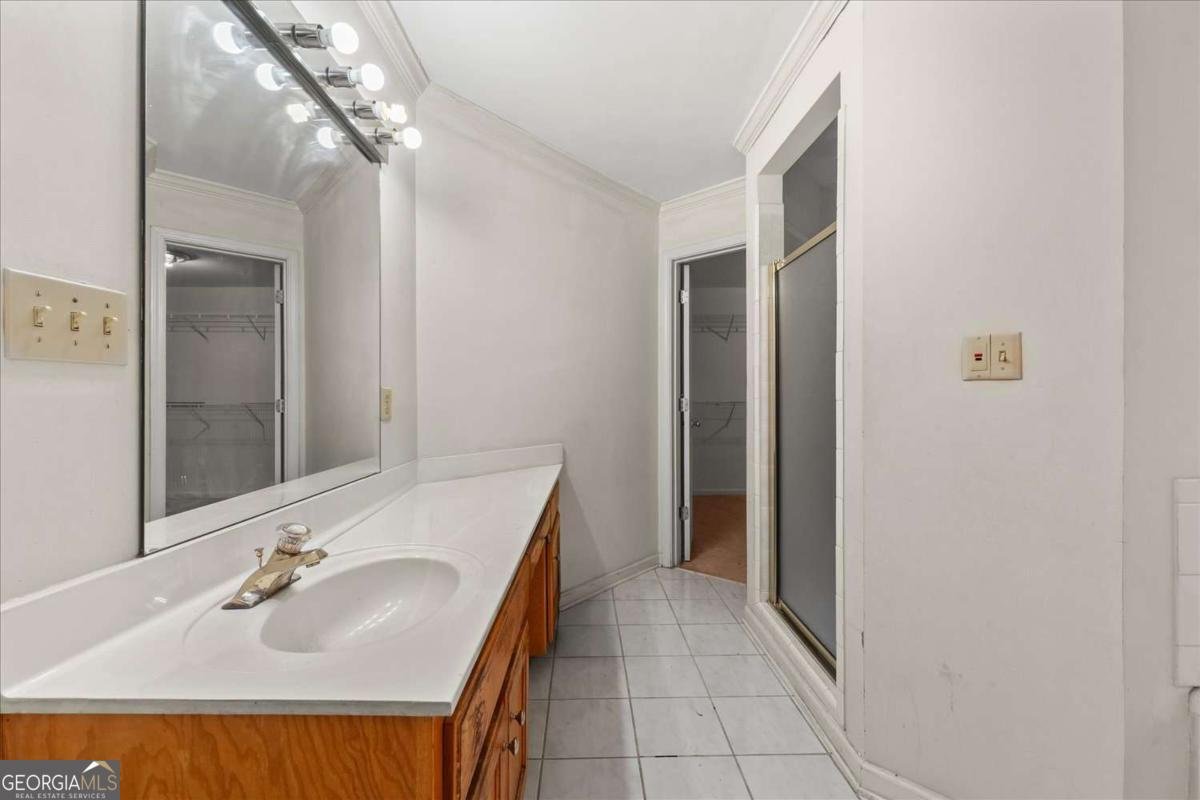 3112 Valleydale Drive Atlanta - Photo 30