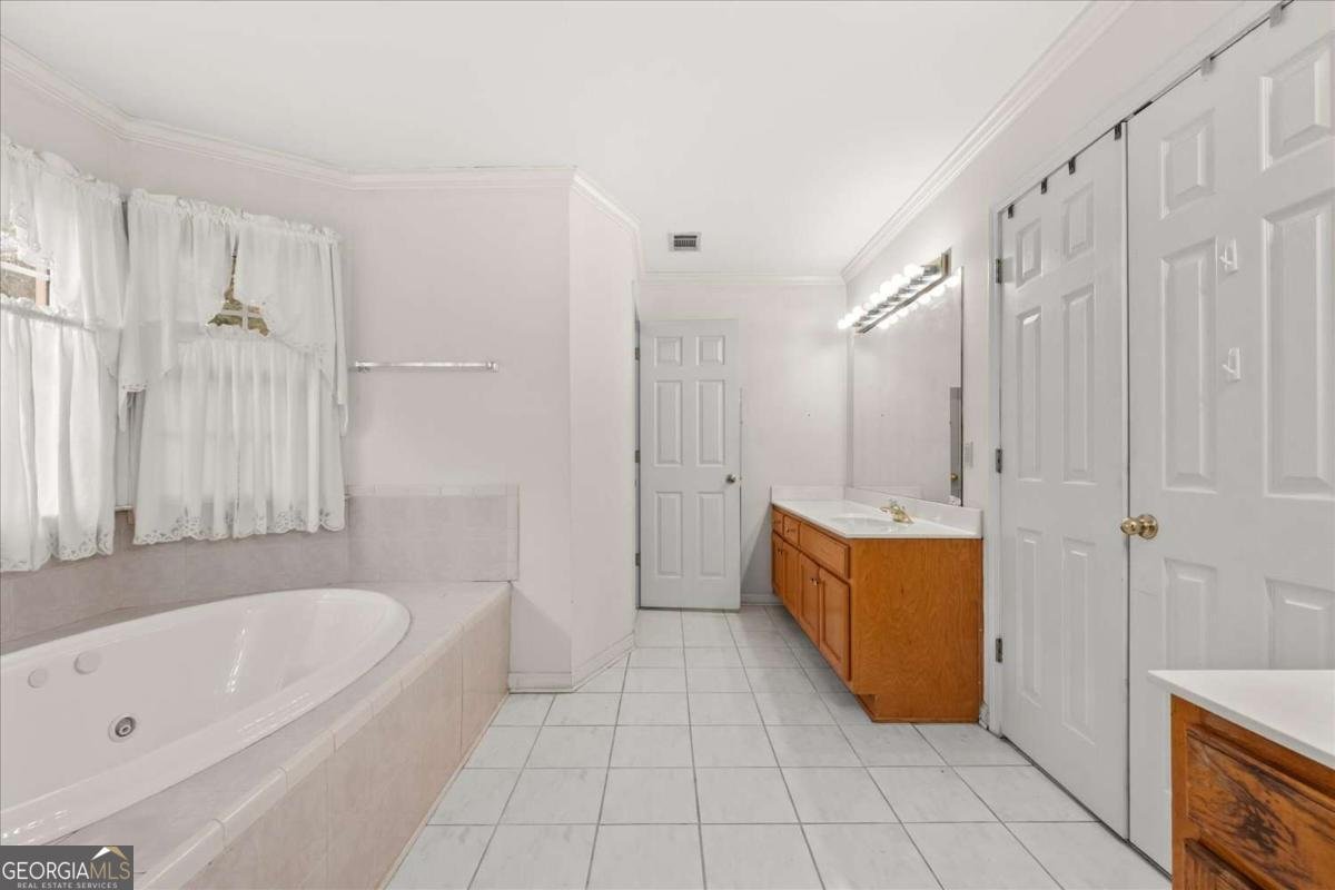 3112 Valleydale Drive Atlanta - Photo 31