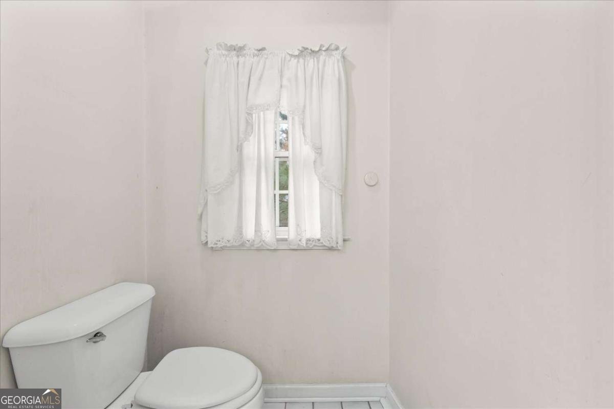 3112 Valleydale Drive Atlanta - Photo 32