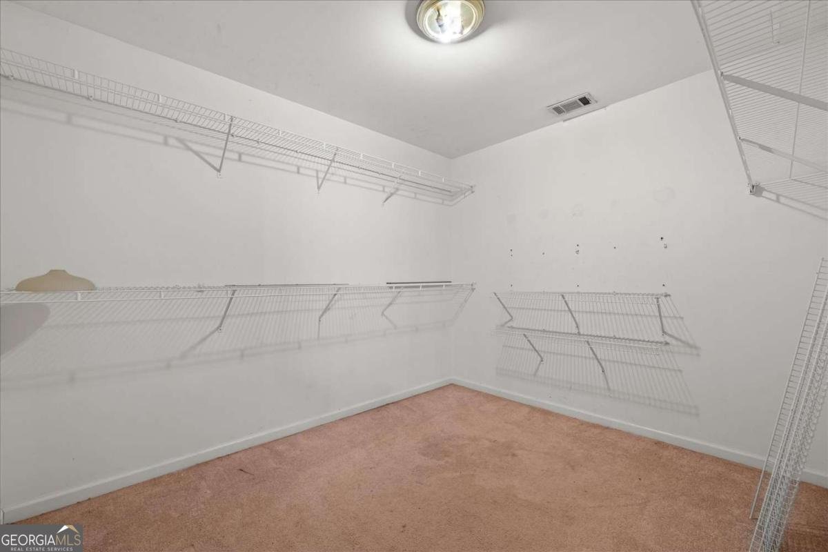 3112 Valleydale Drive Atlanta - Photo 33