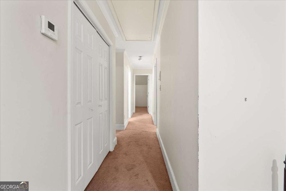 3112 Valleydale Drive Atlanta - Photo 34