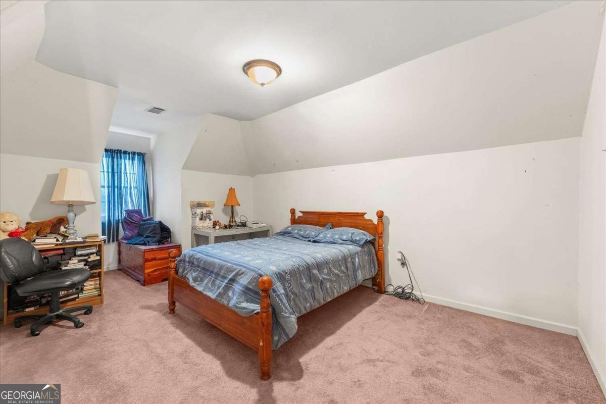 3112 Valleydale Drive Atlanta - Photo 35