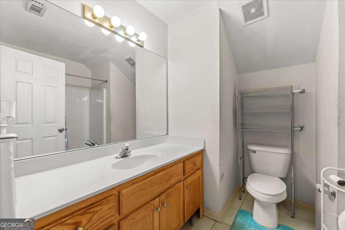 3112 Valleydale Drive Atlanta - Photo 36