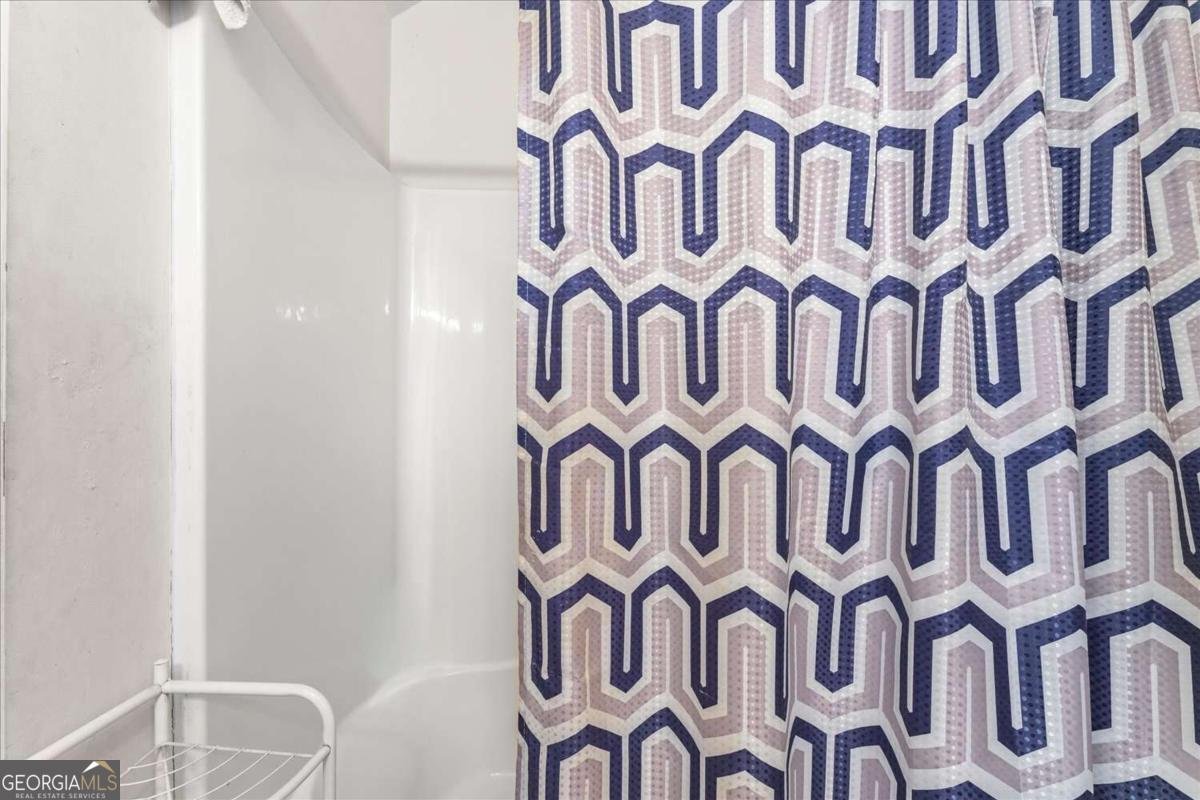 3112 Valleydale Drive Atlanta - Photo 37