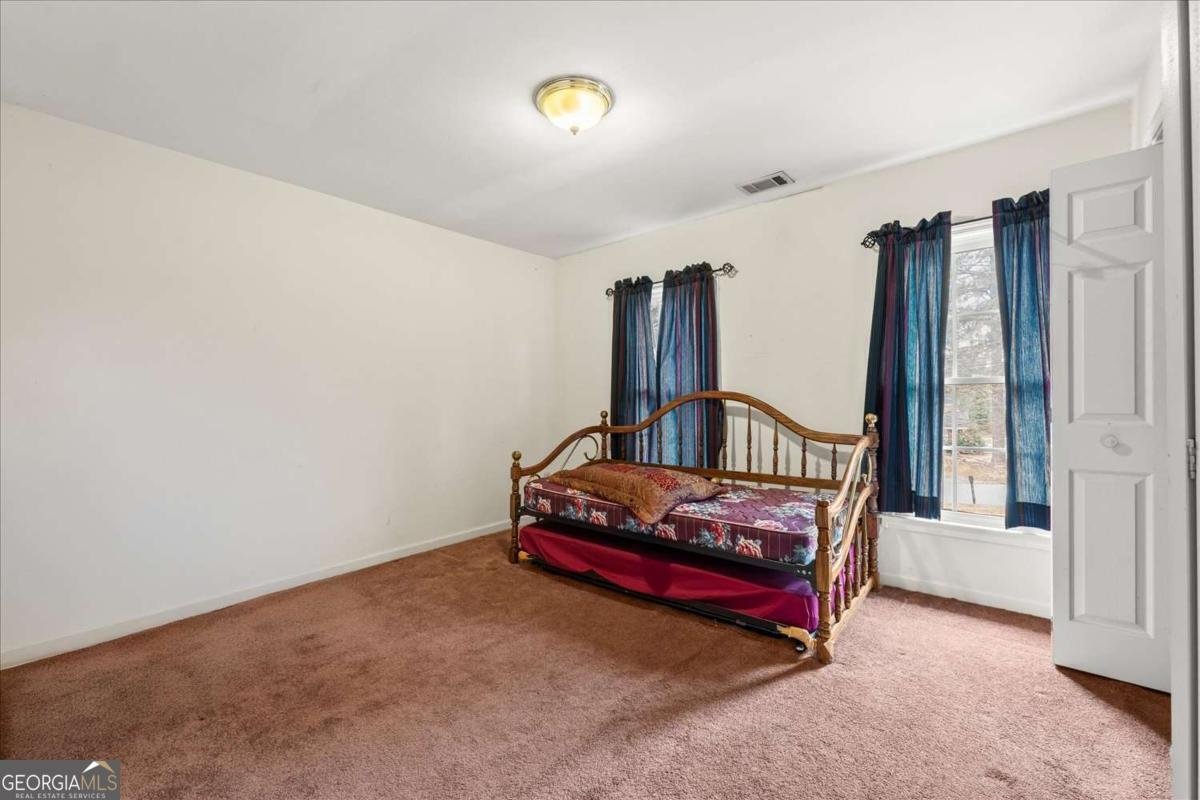 3112 Valleydale Drive Atlanta - Photo 39