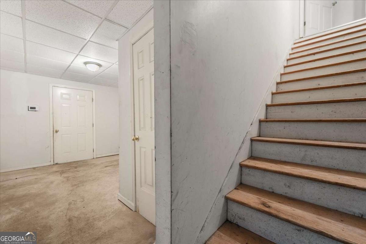 3112 Valleydale Drive Atlanta - Photo 40