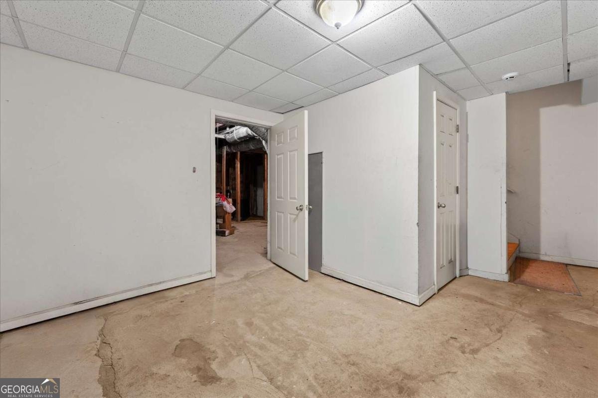 3112 Valleydale Drive Atlanta - Photo 41