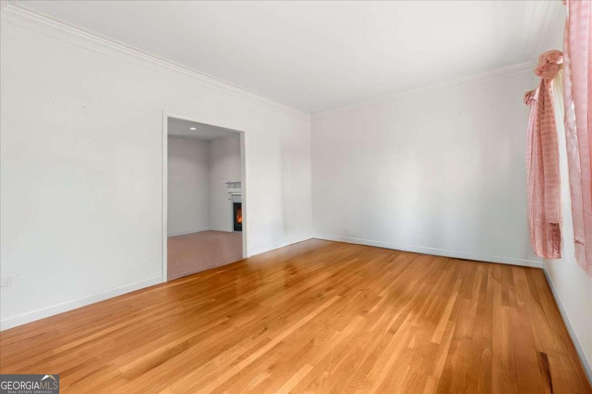 3112 Valleydale Drive Atlanta - Photo 6