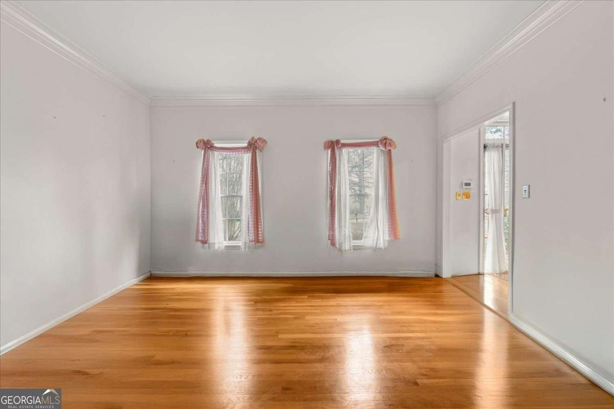 3112 Valleydale Drive Atlanta - Photo 7