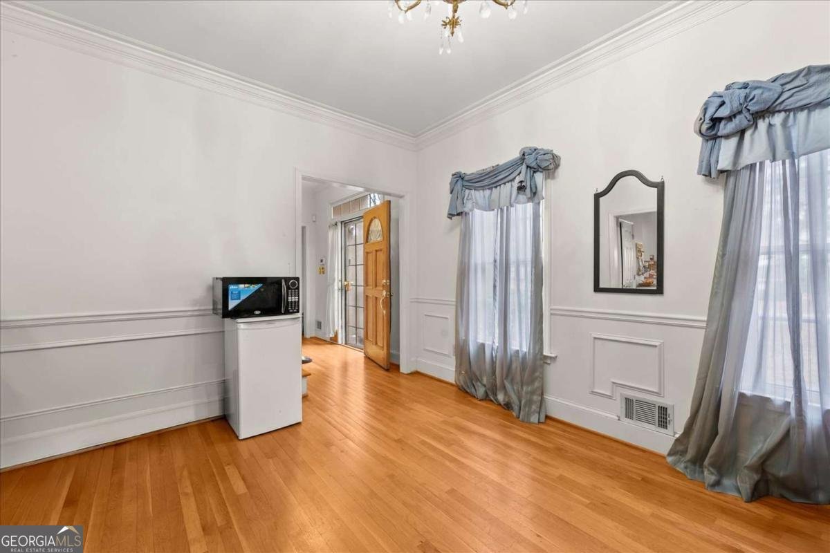 3112 Valleydale Drive Atlanta - Photo 9