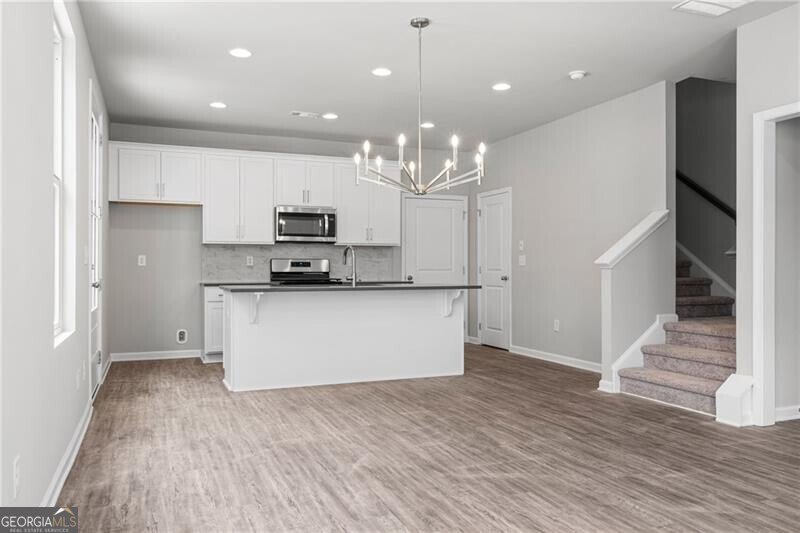 22 Spirea Way Lot 68 Auburn - Photo 10