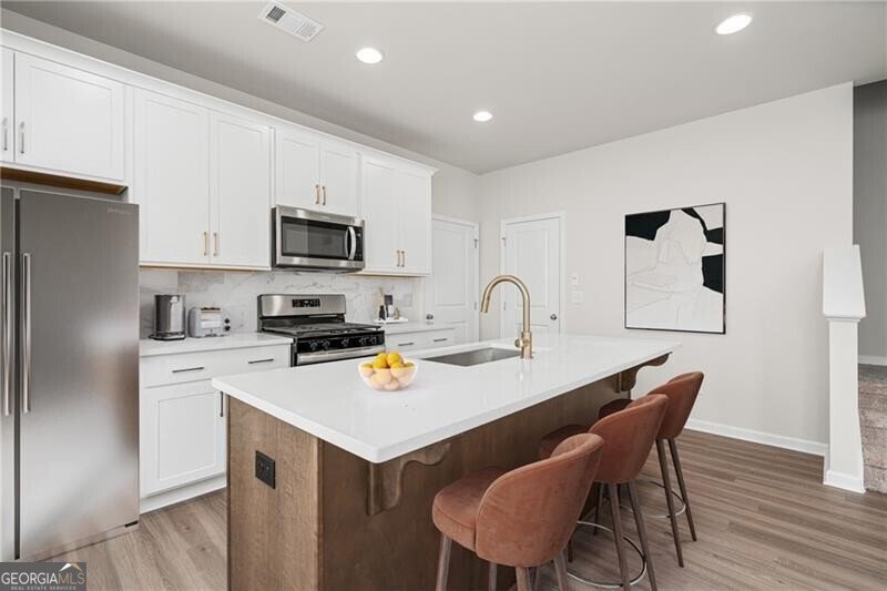 22 Spirea Way Lot 68 Auburn - Photo 11