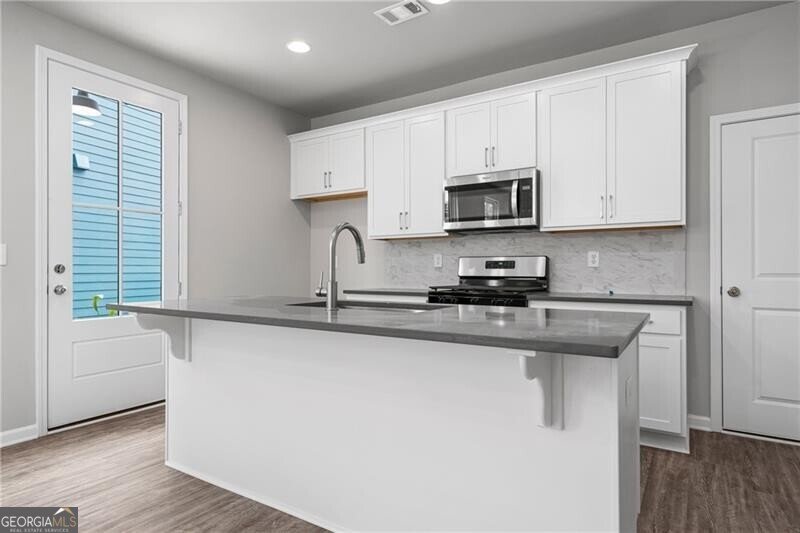 22 Spirea Way Lot 68 Auburn - Photo 12